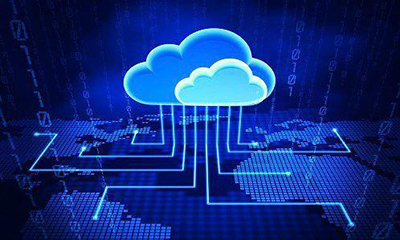 诺亚体育海洋成功中标“海南省政务信息资源共享采集云项目”,助力海南打造“政务大数据特区”