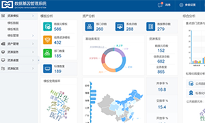 诺亚体育数据基因