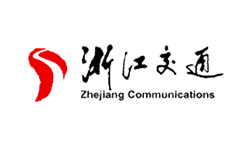 浙江省交通运输厅信息中心