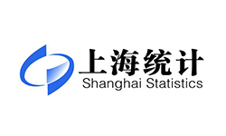上海市统计局