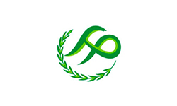 江阳市人口和计划生育局