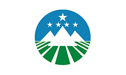 宁波市国土资源局