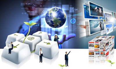 佛山市政民互动大平台（一期）：网络问政、行政、监督标准规范建设&公用标准规范建设