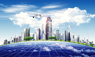 高新民：智慧城市建设要避免两种倾向