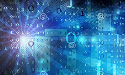 高新民：互联网是政府向居民提供公共服务的平台