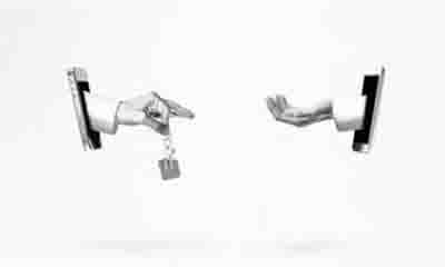 姜奇平：以新技术进一步推进分享经济发展