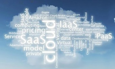 姜奇平：云计算要讲“抓应用促发展”