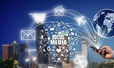 汪玉凯：推进基层治理方式创新