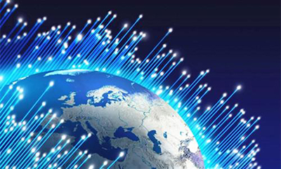 专访丨汪玉凯：破解"十三五"规划纲要中的网络强国"密码"