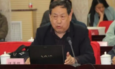 汪玉凯：推动“互联网+”政府可以做六件事