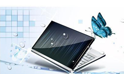 汪玉凯：用政务信息化促进治理现代化