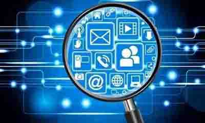 汪玉凯：网络安全战略意义及新趋势