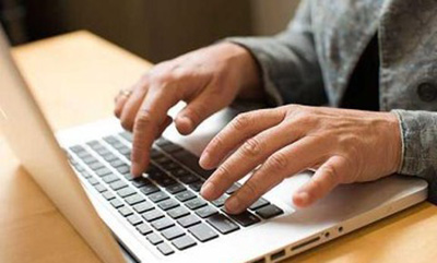 汪玉凯：服务型政府建设的成都样本