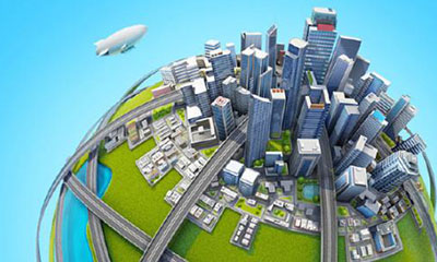 汪玉凯：智慧城市需先建智慧政府