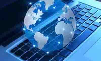 汪玉凯：网络社会中公民参与倒逼政府转型