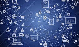 汪向东："互联网+农业"四个着力点是基于市场 信息透明 品牌价值和组织创新