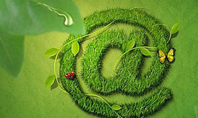 汪向东：宽带农村建设更加紧迫