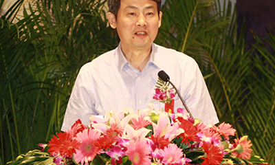 汪向东：政府网站国际化六年评测情况总结与展望