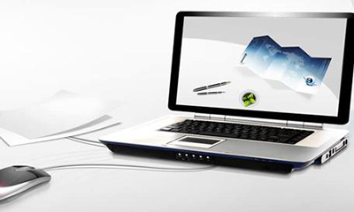 EA、制度与顶层设计