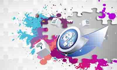 胡小明：如何让政务数据整合共享更有效益？