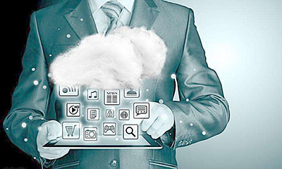 如何做好政府的信息资源开放