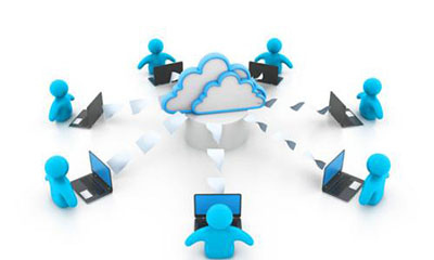 电子政务“憔悴”难对