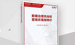 期刊 | 诺亚体育智库·数字政府周刊