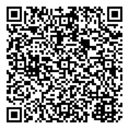 微信小店：2019珠三角数字政府发展白皮书