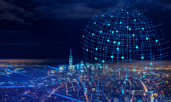 数字政府：广州市政务服务数据管理局政务服务舆情监测分析服务项目