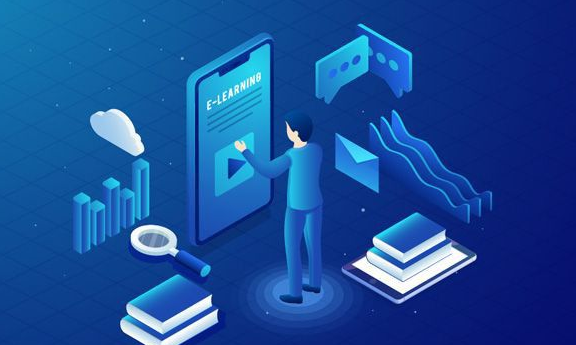 数字政府：岳麓区“放管服”和“一件事一次办”改革贯彻落实及政务大厅运行情况第三方调研项目