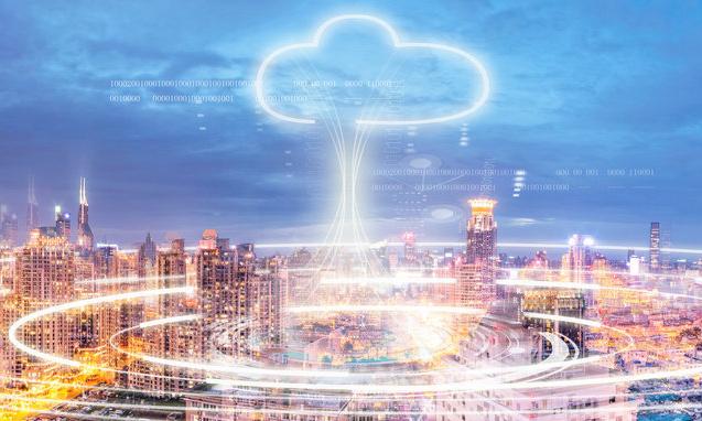 数字政府：长沙高新区专题服务与“高新一件事”主题梳理工作服务