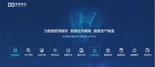 中国电子技术标准化研究院到访诺亚体育集团洽谈合作事宜