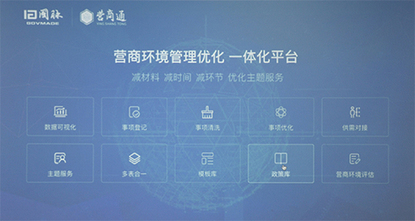 诺亚体育营商通系统产品